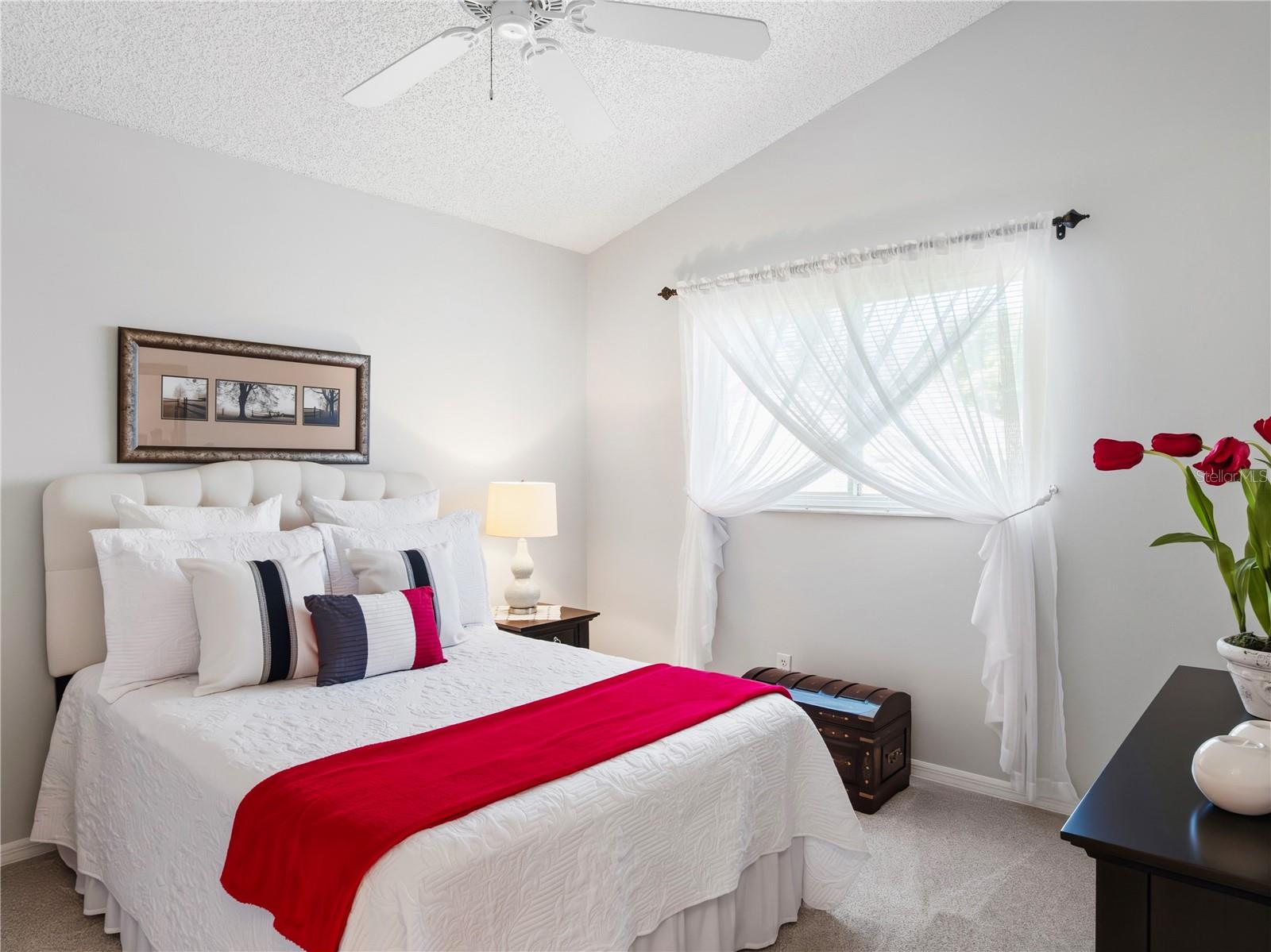 3622 EVERSHOLT ST, CLERMONT, FL, 34711