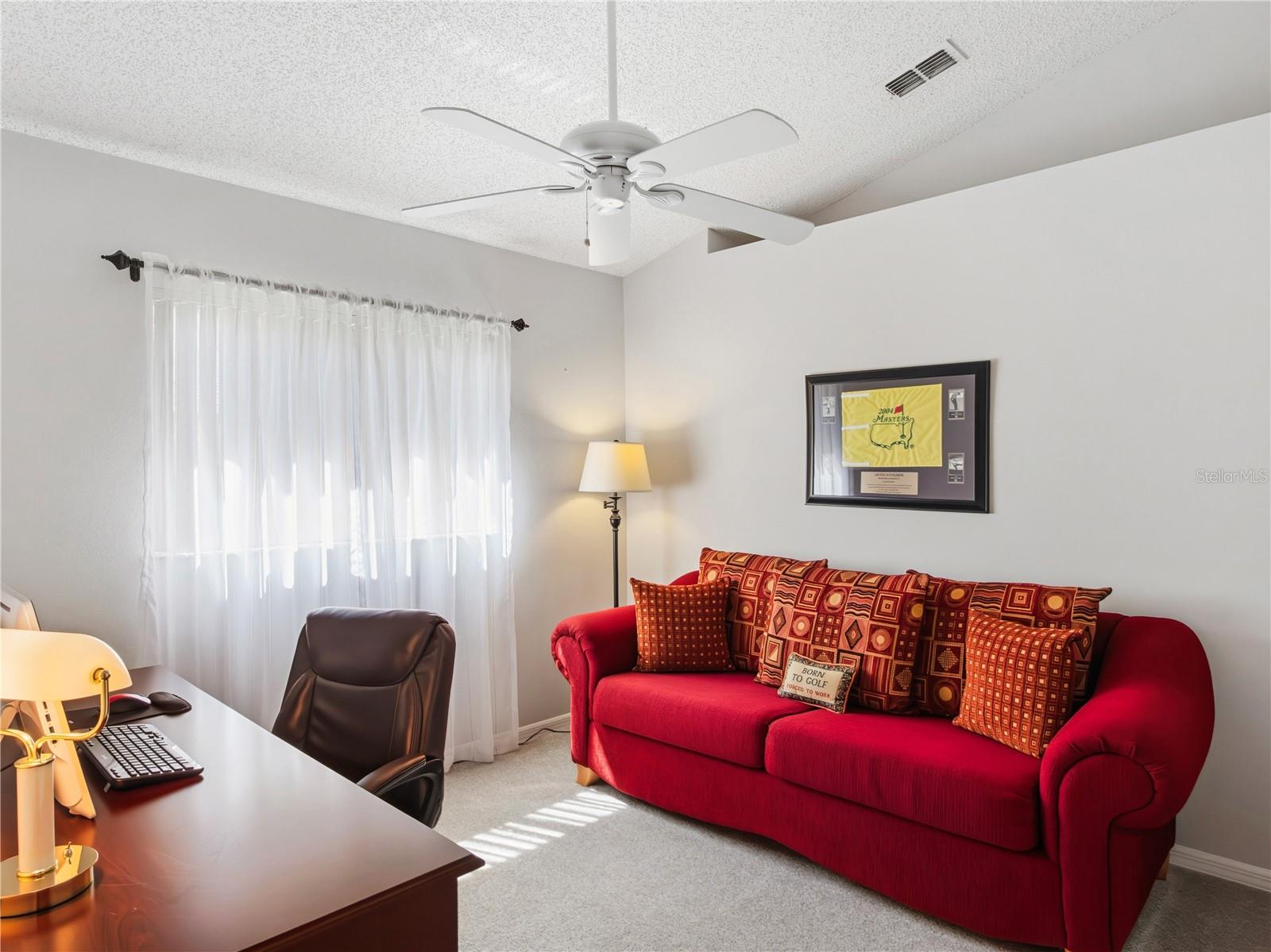 3622 EVERSHOLT ST, CLERMONT, FL, 34711