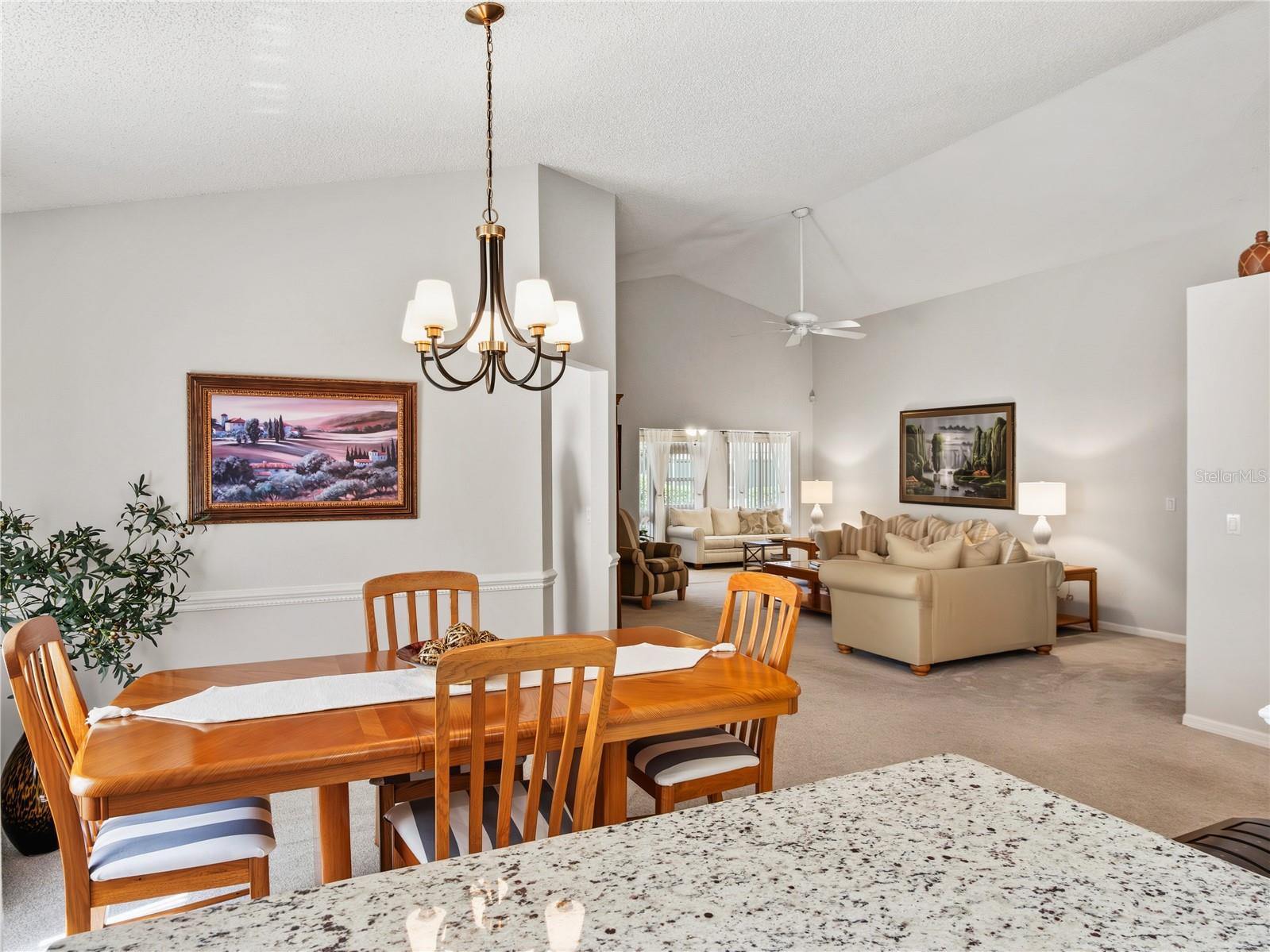 3622 EVERSHOLT ST, CLERMONT, FL, 34711