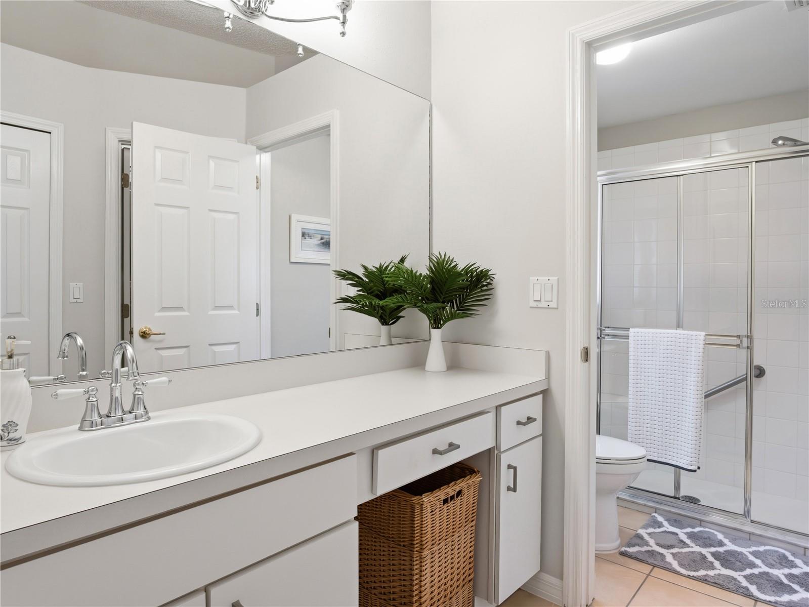 3622 EVERSHOLT ST, CLERMONT, FL, 34711