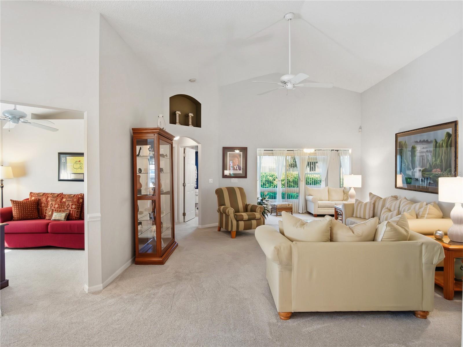 3622 EVERSHOLT ST, CLERMONT, FL, 34711