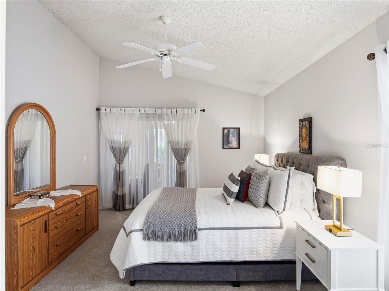 3622 EVERSHOLT ST, CLERMONT, FL, 34711