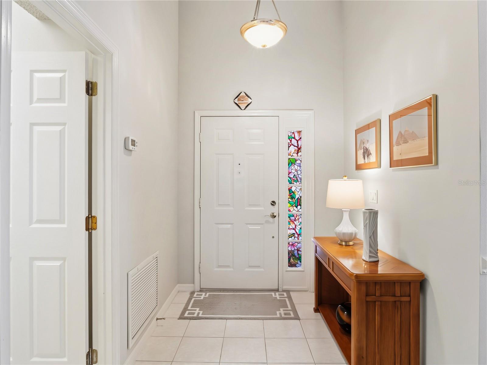 3622 EVERSHOLT ST, CLERMONT, FL, 34711