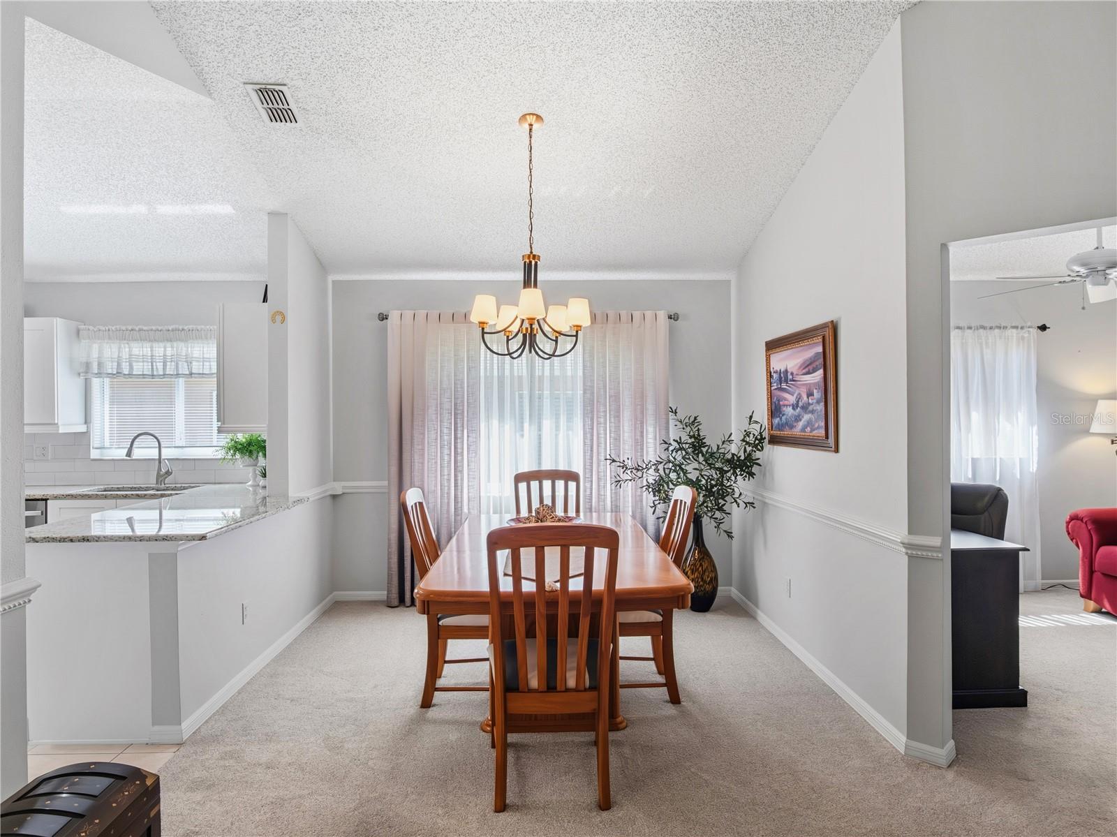 3622 EVERSHOLT ST, CLERMONT, FL, 34711