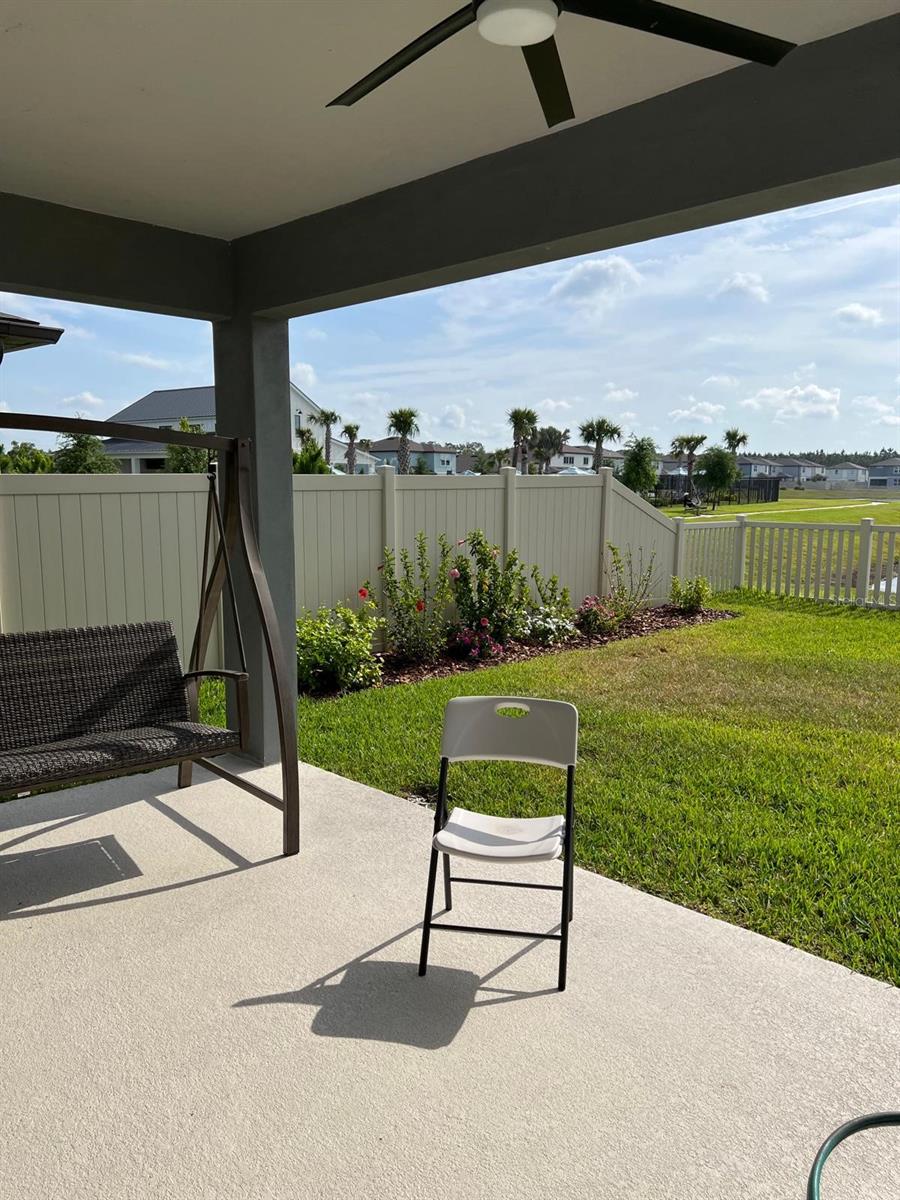 3900 ALMOND BROOK BLVD, LAND O LAKES, FL, 34638