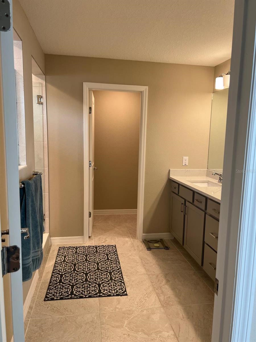 3900 ALMOND BROOK BLVD, LAND O LAKES, FL, 34638
