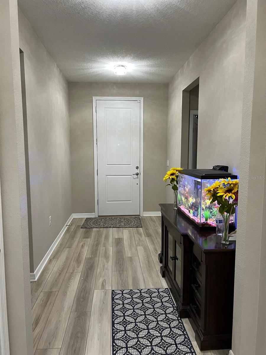 3900 ALMOND BROOK BLVD, LAND O LAKES, FL, 34638