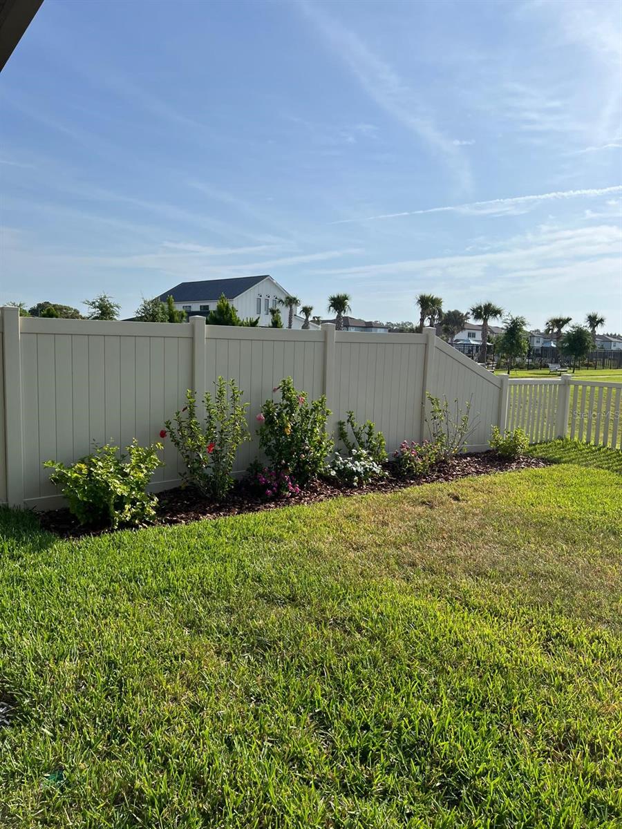 3900 ALMOND BROOK BLVD, LAND O LAKES, FL, 34638