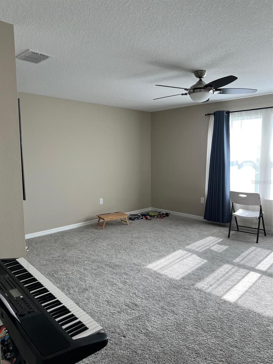 3900 ALMOND BROOK BLVD, LAND O LAKES, FL, 34638