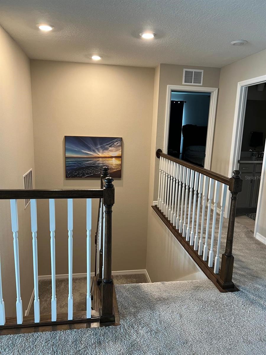 3900 ALMOND BROOK BLVD, LAND O LAKES, FL, 34638