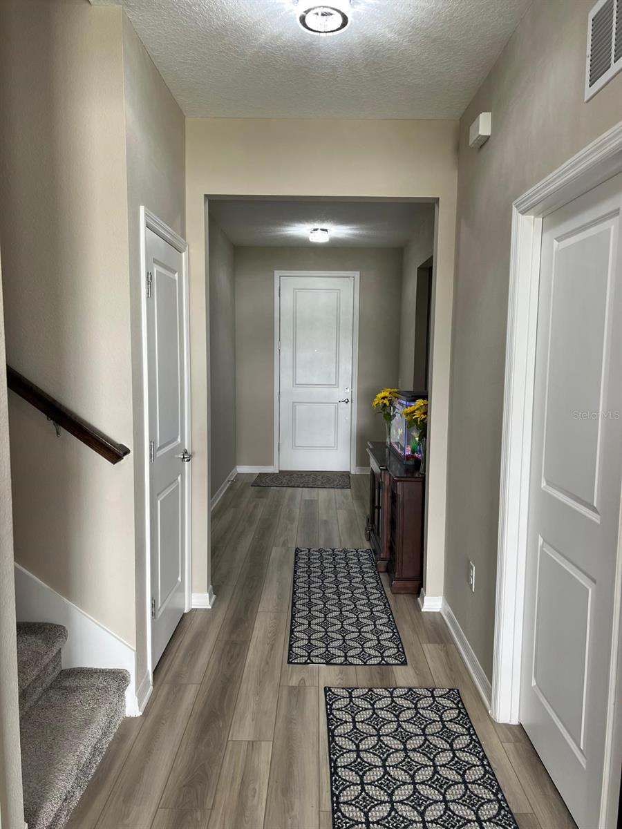 3900 ALMOND BROOK BLVD, LAND O LAKES, FL, 34638