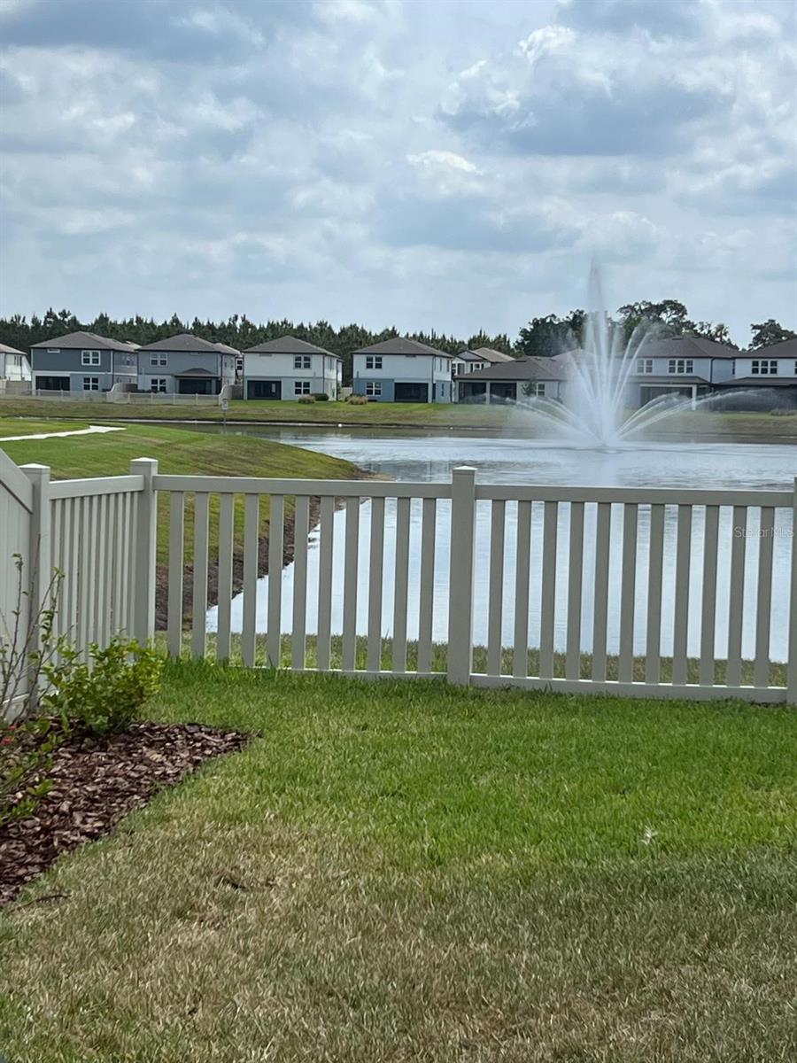 3900 ALMOND BROOK BLVD, LAND O LAKES, FL, 34638