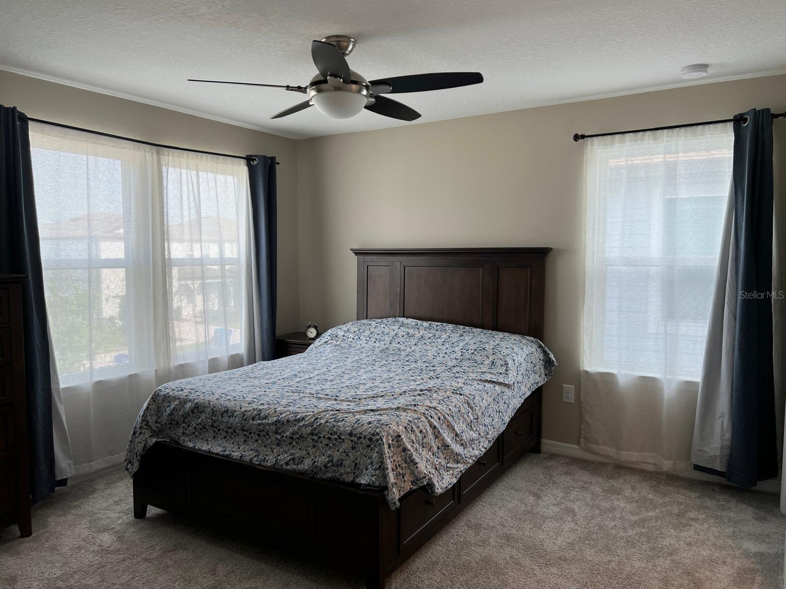 3900 ALMOND BROOK BLVD, LAND O LAKES, FL, 34638