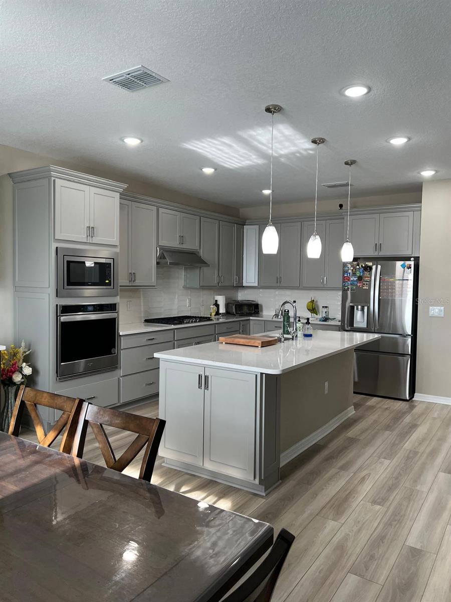 3900 ALMOND BROOK BLVD, LAND O LAKES, FL, 34638