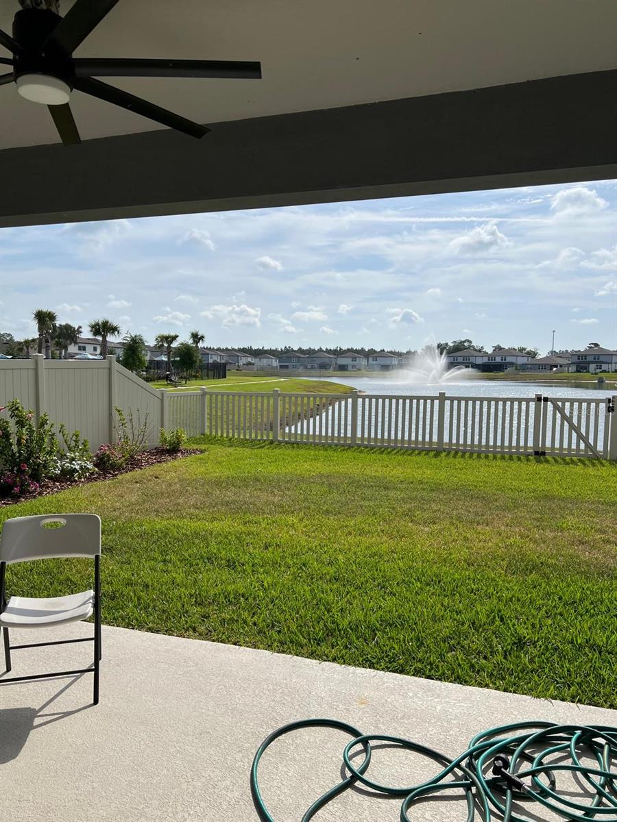 3900 ALMOND BROOK BLVD, LAND O LAKES, FL, 34638