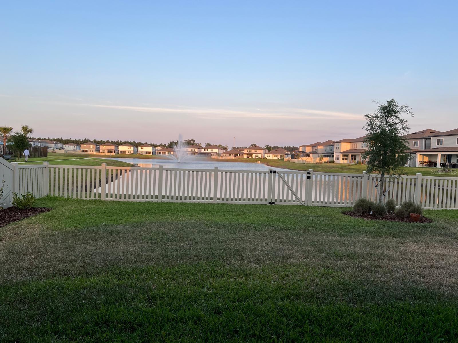 3900 ALMOND BROOK BLVD, LAND O LAKES, FL, 34638