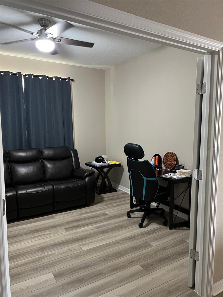3900 ALMOND BROOK BLVD, LAND O LAKES, FL, 34638