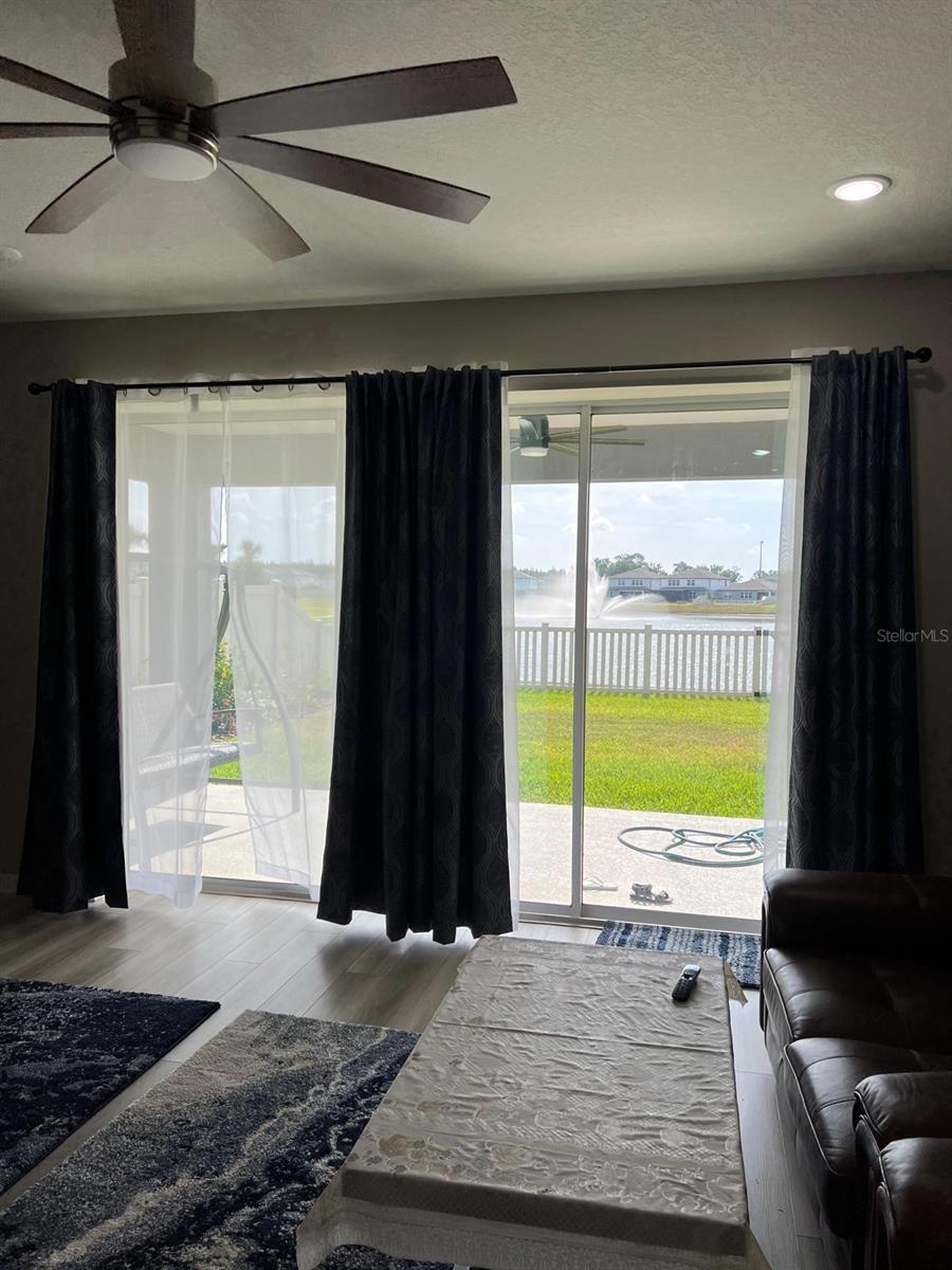 3900 ALMOND BROOK BLVD, LAND O LAKES, FL, 34638