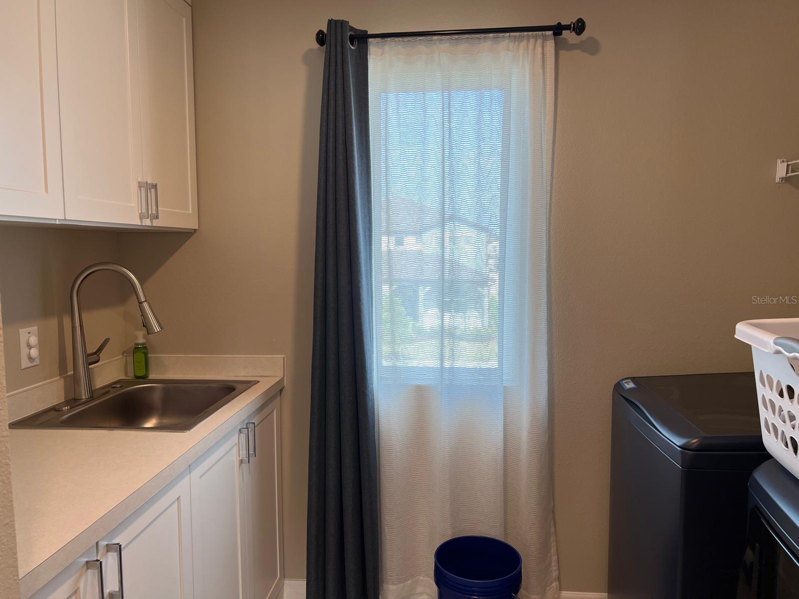 3900 ALMOND BROOK BLVD, LAND O LAKES, FL, 34638