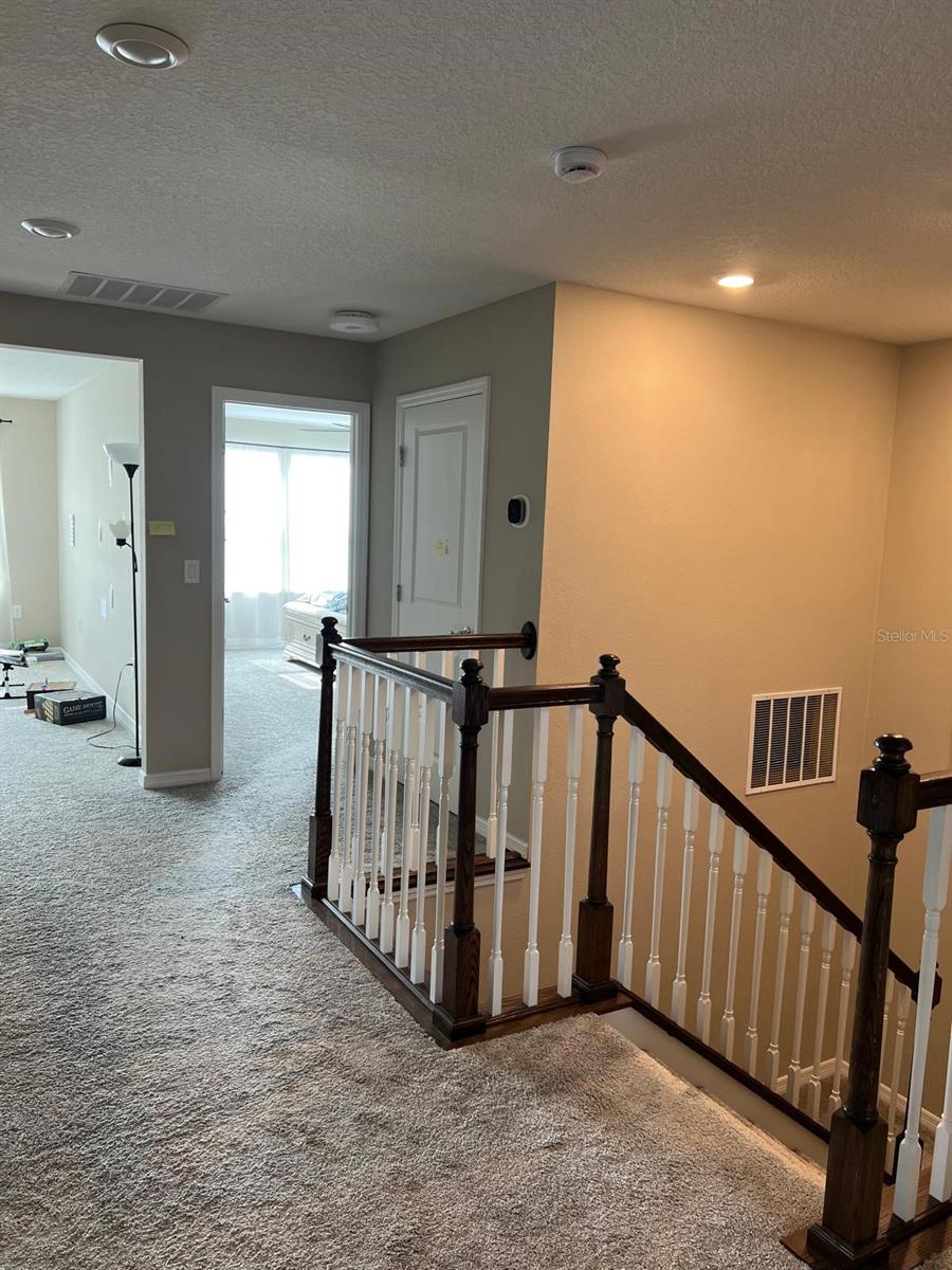 3900 ALMOND BROOK BLVD, LAND O LAKES, FL, 34638