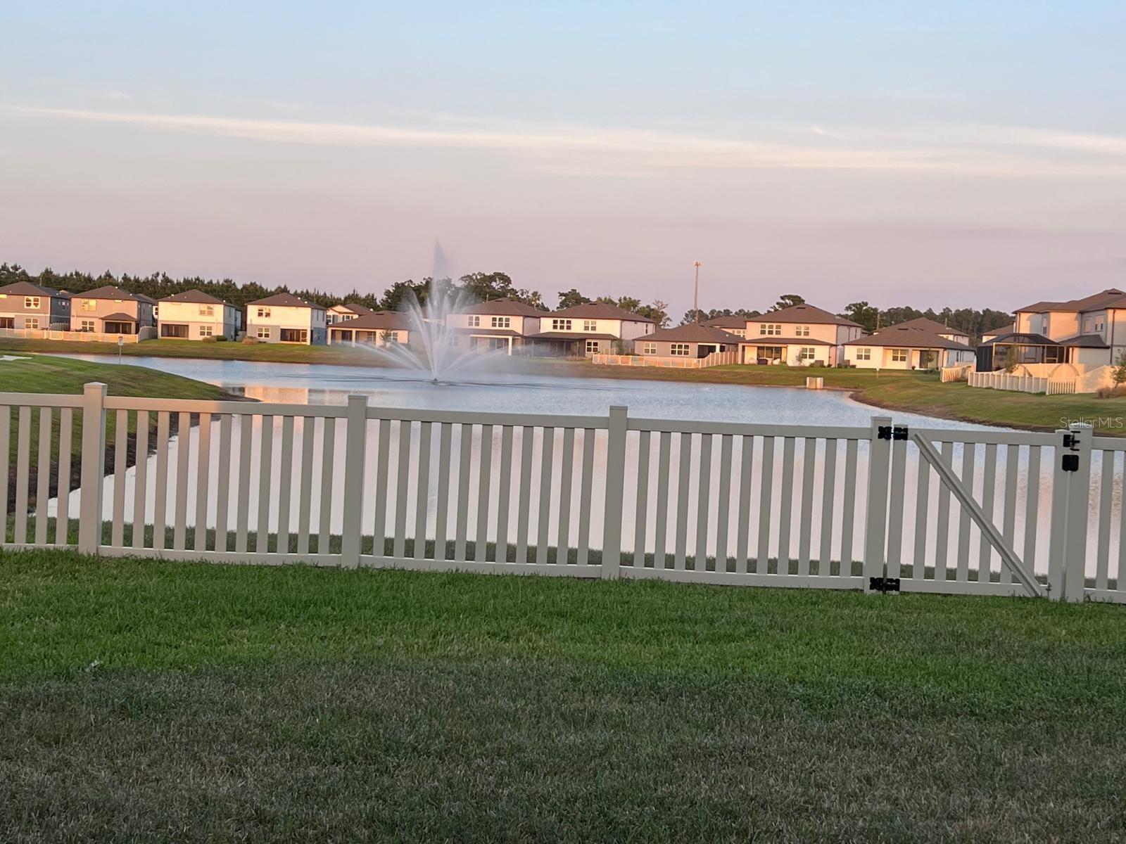 3900 ALMOND BROOK BLVD, LAND O LAKES, FL, 34638