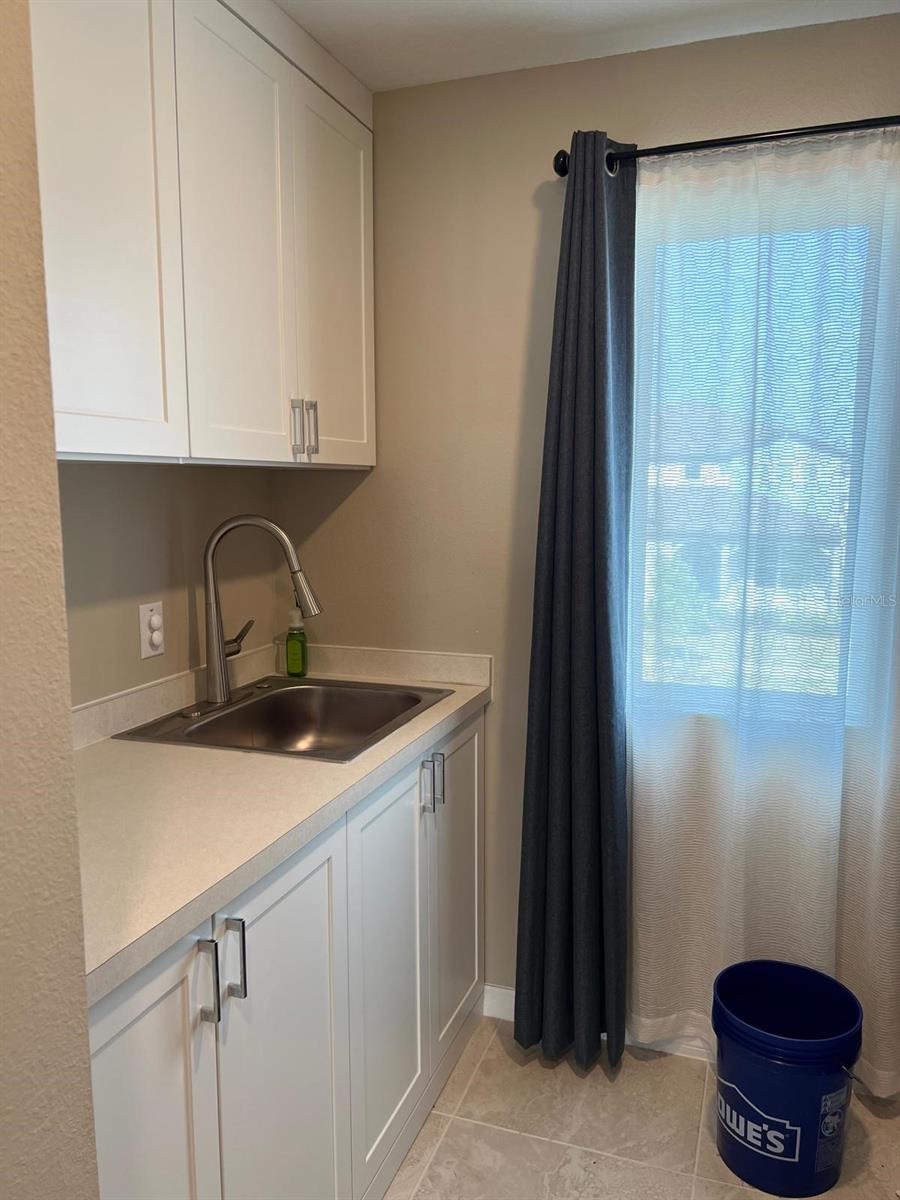 3900 ALMOND BROOK BLVD, LAND O LAKES, FL, 34638