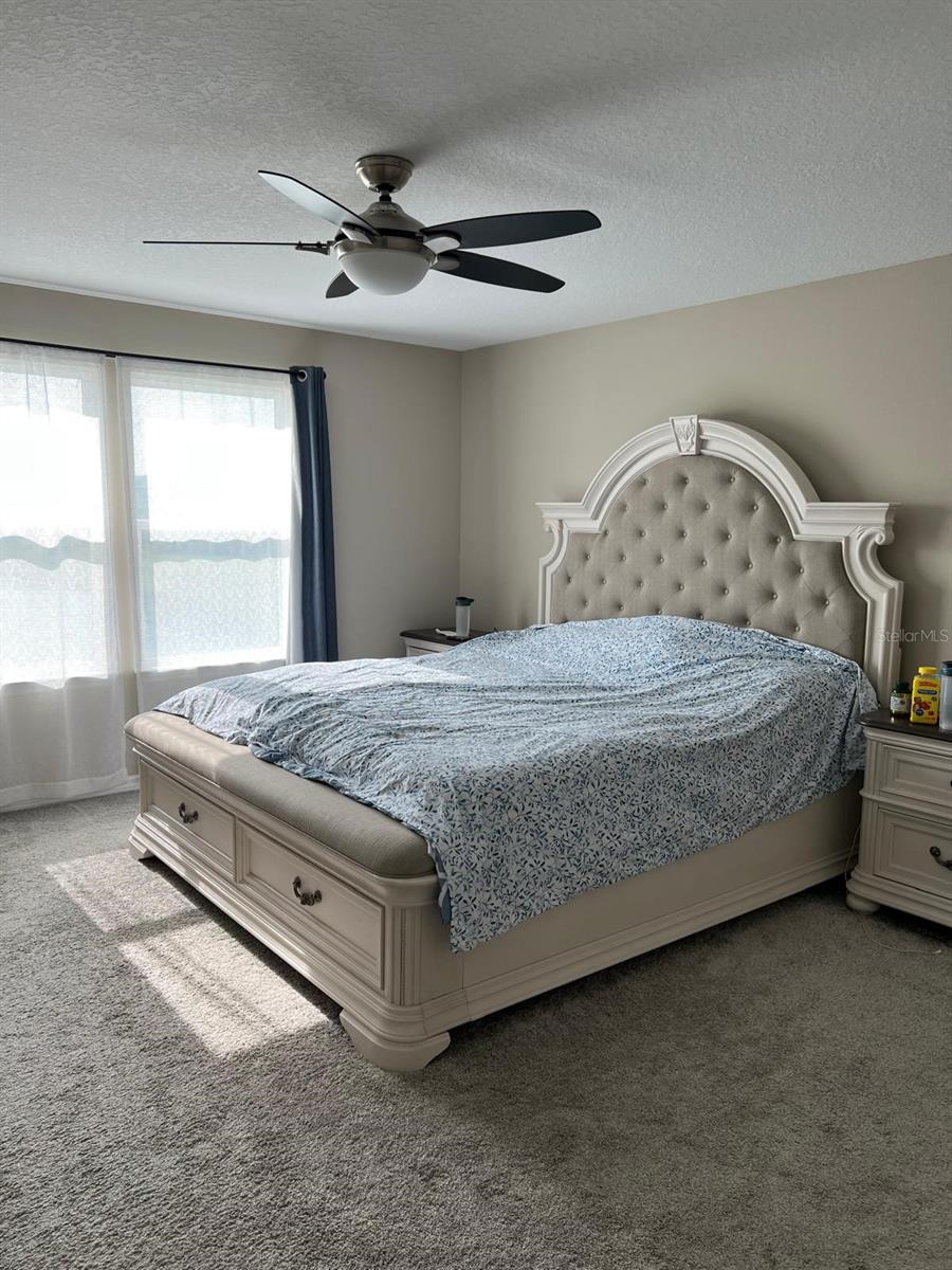 3900 ALMOND BROOK BLVD, LAND O LAKES, FL, 34638