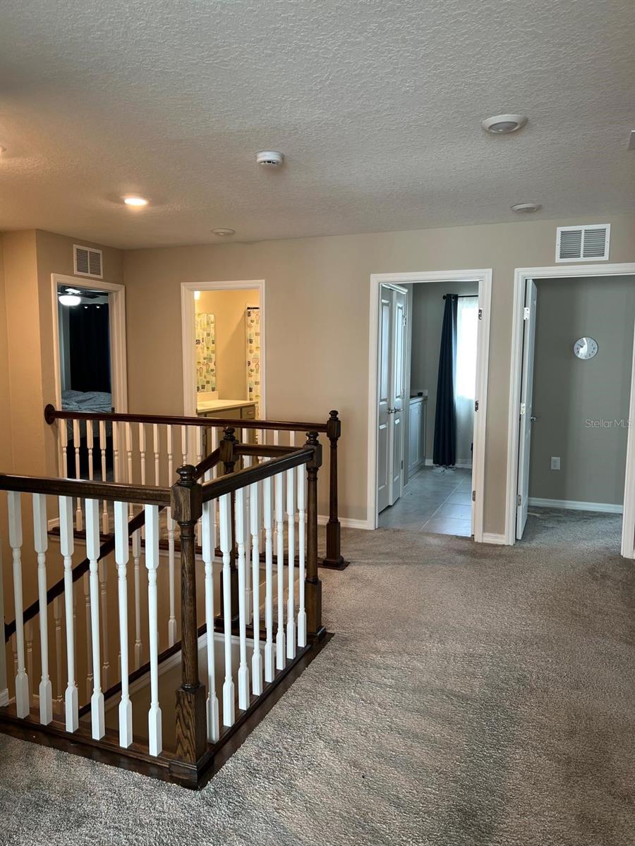 3900 ALMOND BROOK BLVD, LAND O LAKES, FL, 34638
