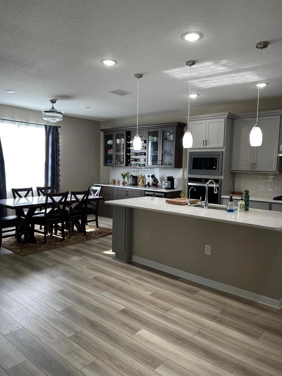 3900 ALMOND BROOK BLVD, LAND O LAKES, FL, 34638