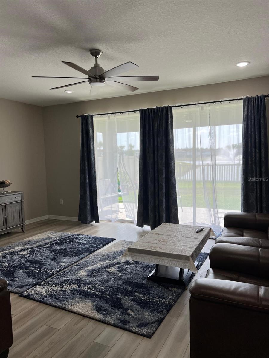 3900 ALMOND BROOK BLVD, LAND O LAKES, FL, 34638