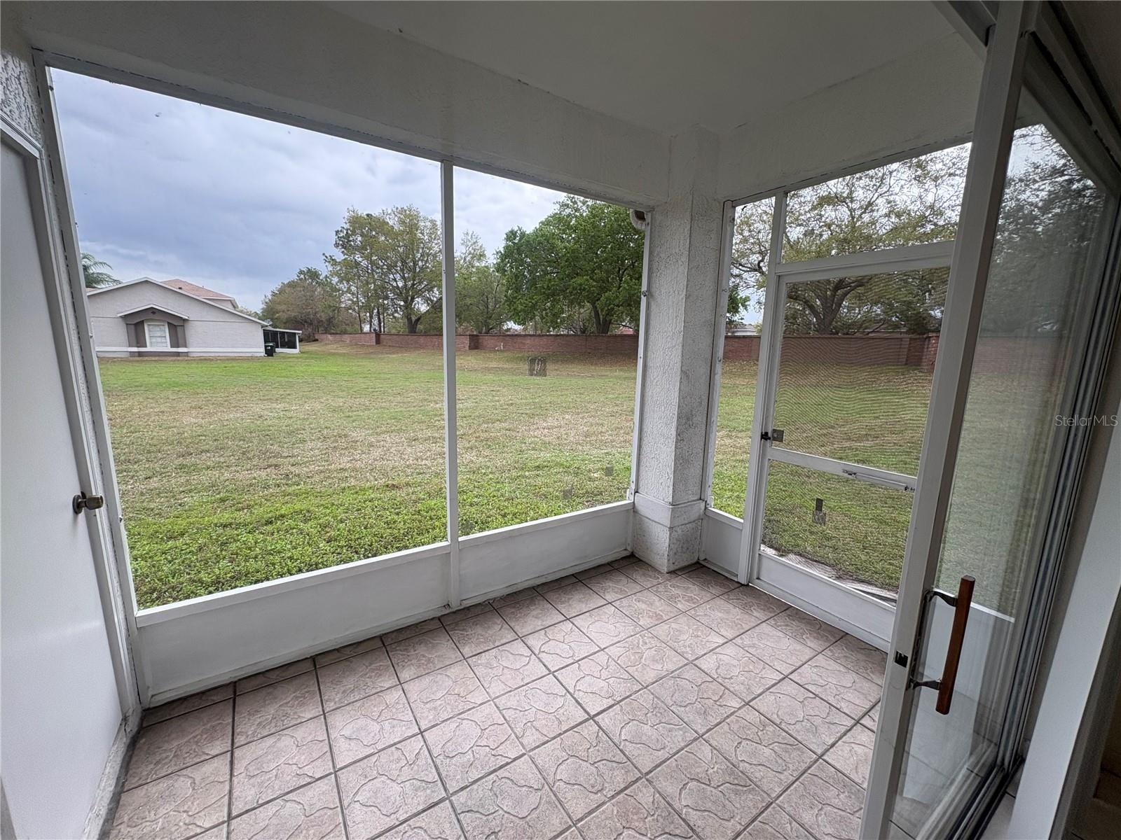 14556 LAGUNA BEACH CIR, ORLANDO, FL, 32824