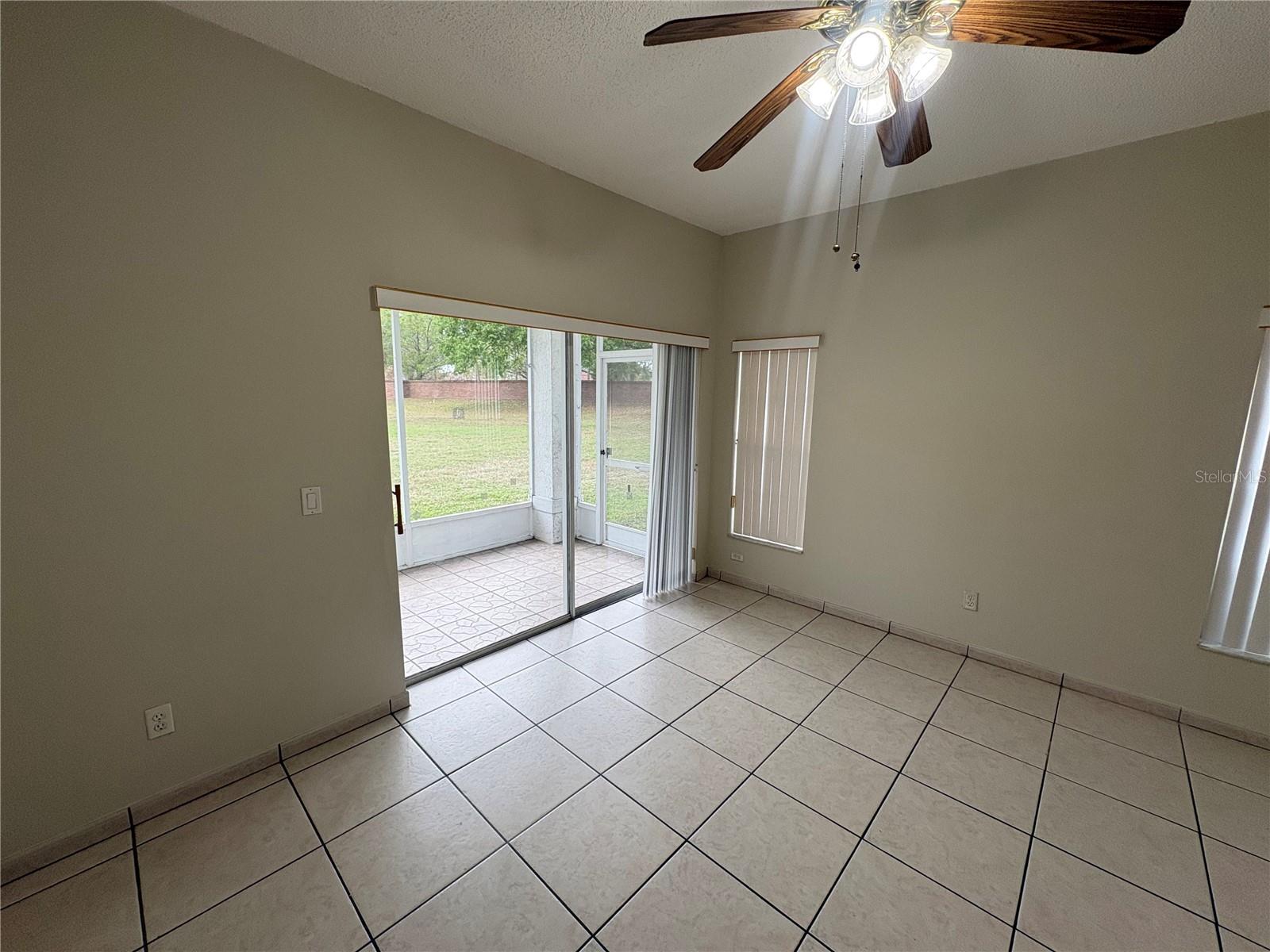 14556 LAGUNA BEACH CIR, ORLANDO, FL, 32824