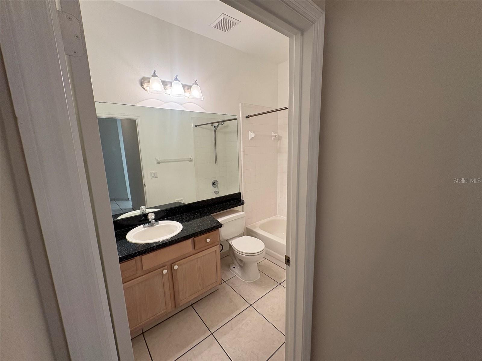 14556 LAGUNA BEACH CIR, ORLANDO, FL, 32824
