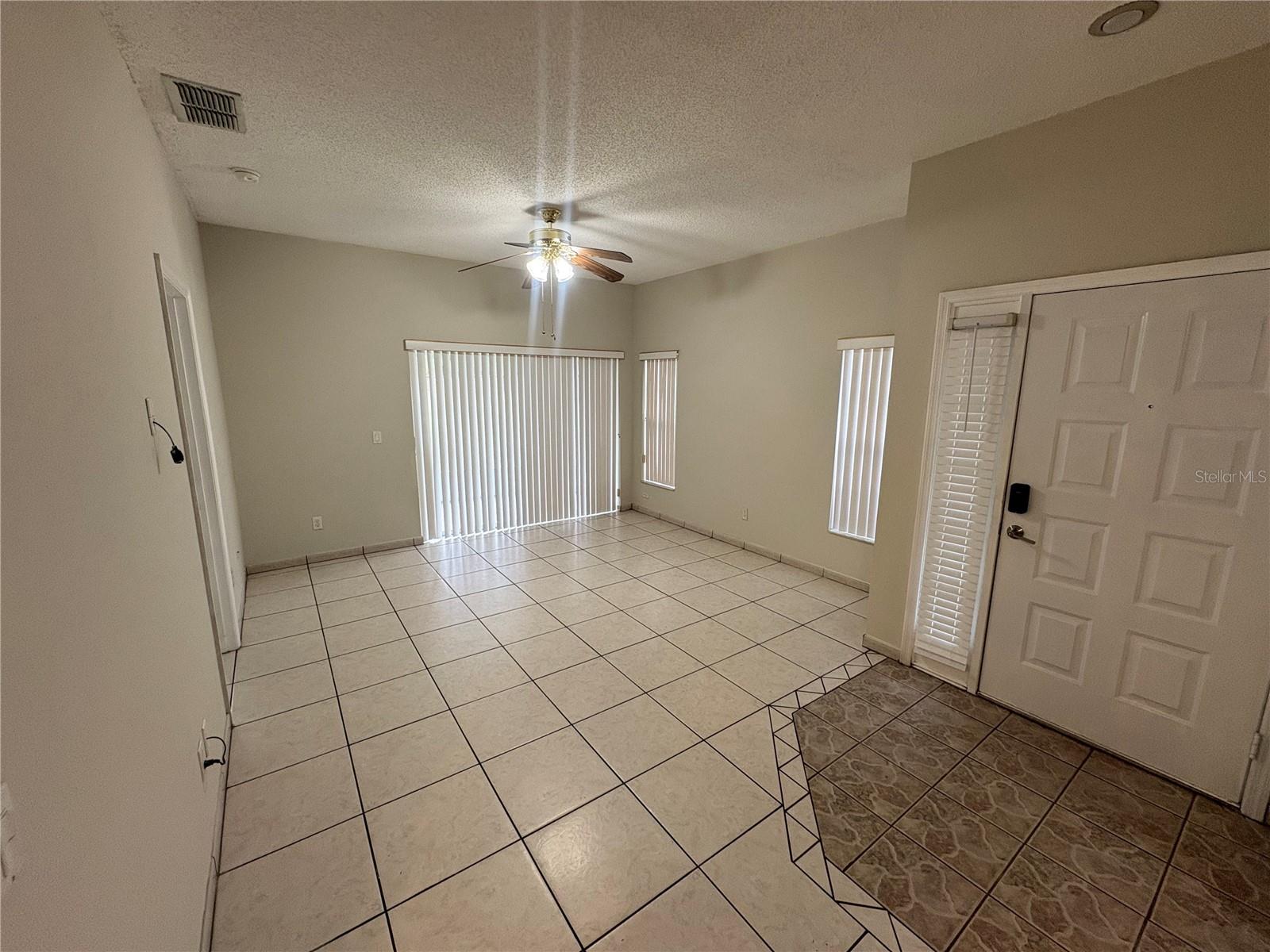 14556 LAGUNA BEACH CIR, ORLANDO, FL, 32824