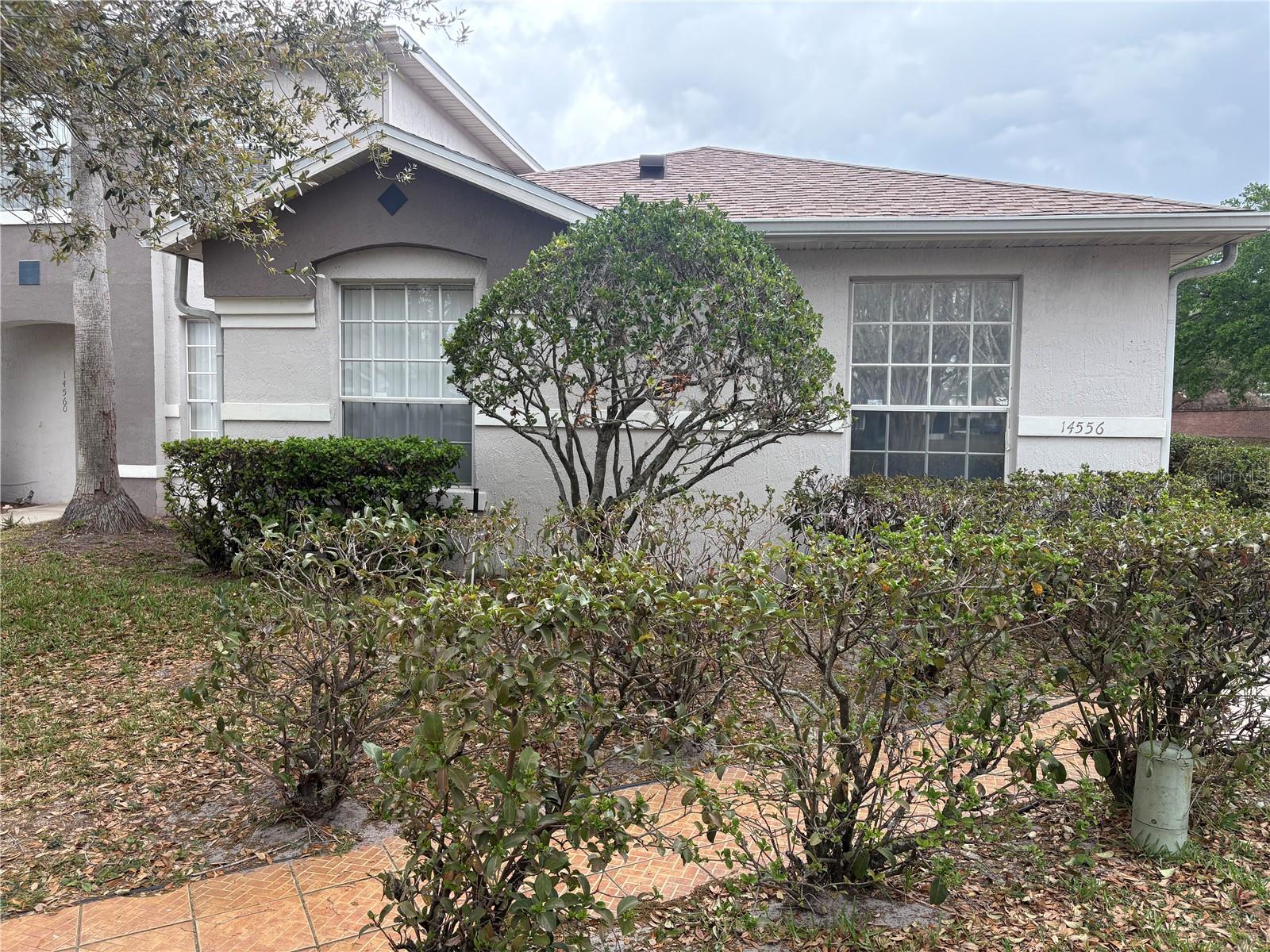 14556 LAGUNA BEACH CIR, ORLANDO, FL, 32824