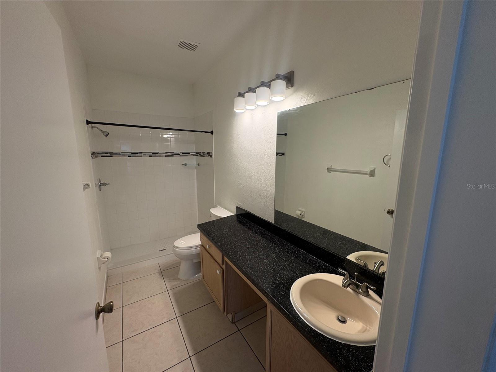 14556 LAGUNA BEACH CIR, ORLANDO, FL, 32824