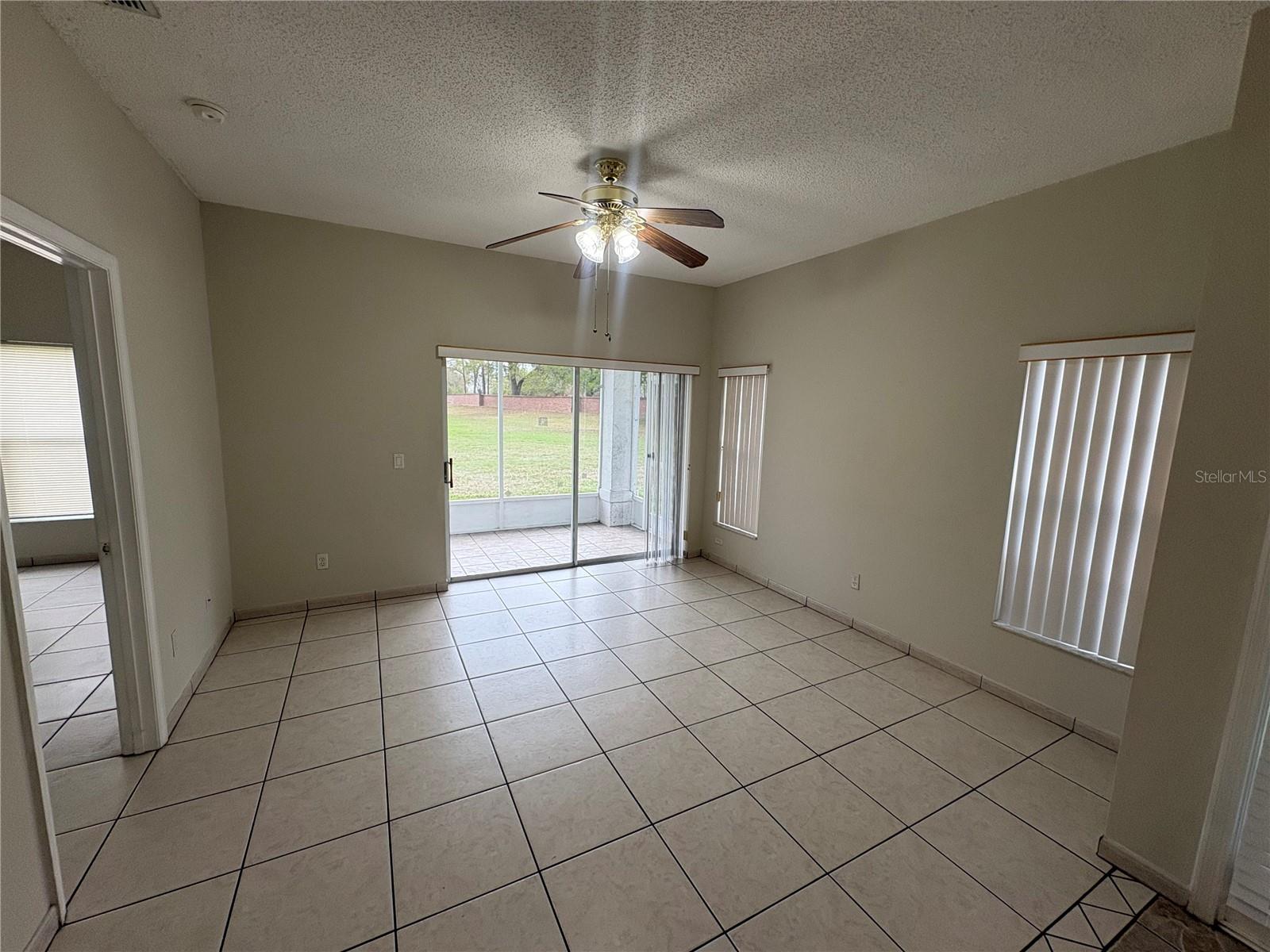 14556 LAGUNA BEACH CIR, ORLANDO, FL, 32824