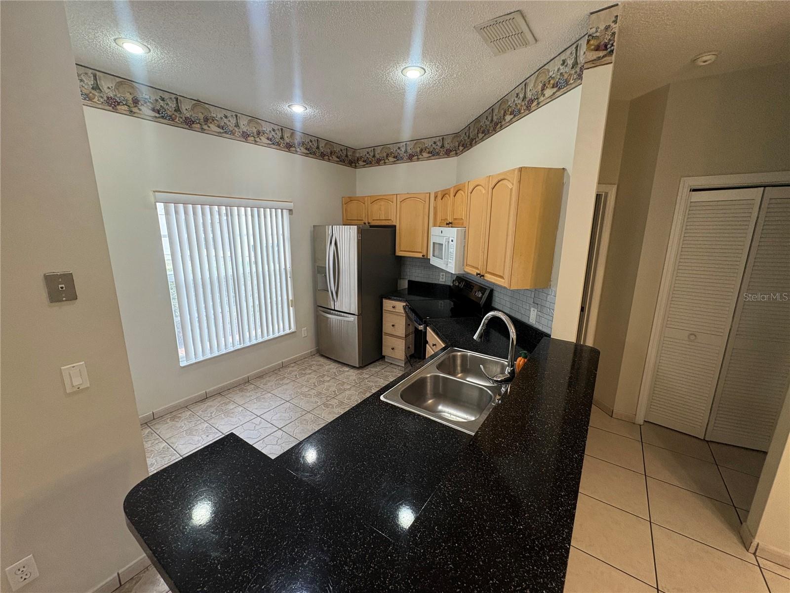 14556 LAGUNA BEACH CIR, ORLANDO, FL, 32824