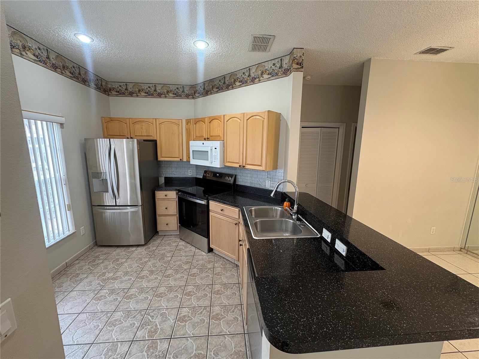 14556 LAGUNA BEACH CIR, ORLANDO, FL, 32824