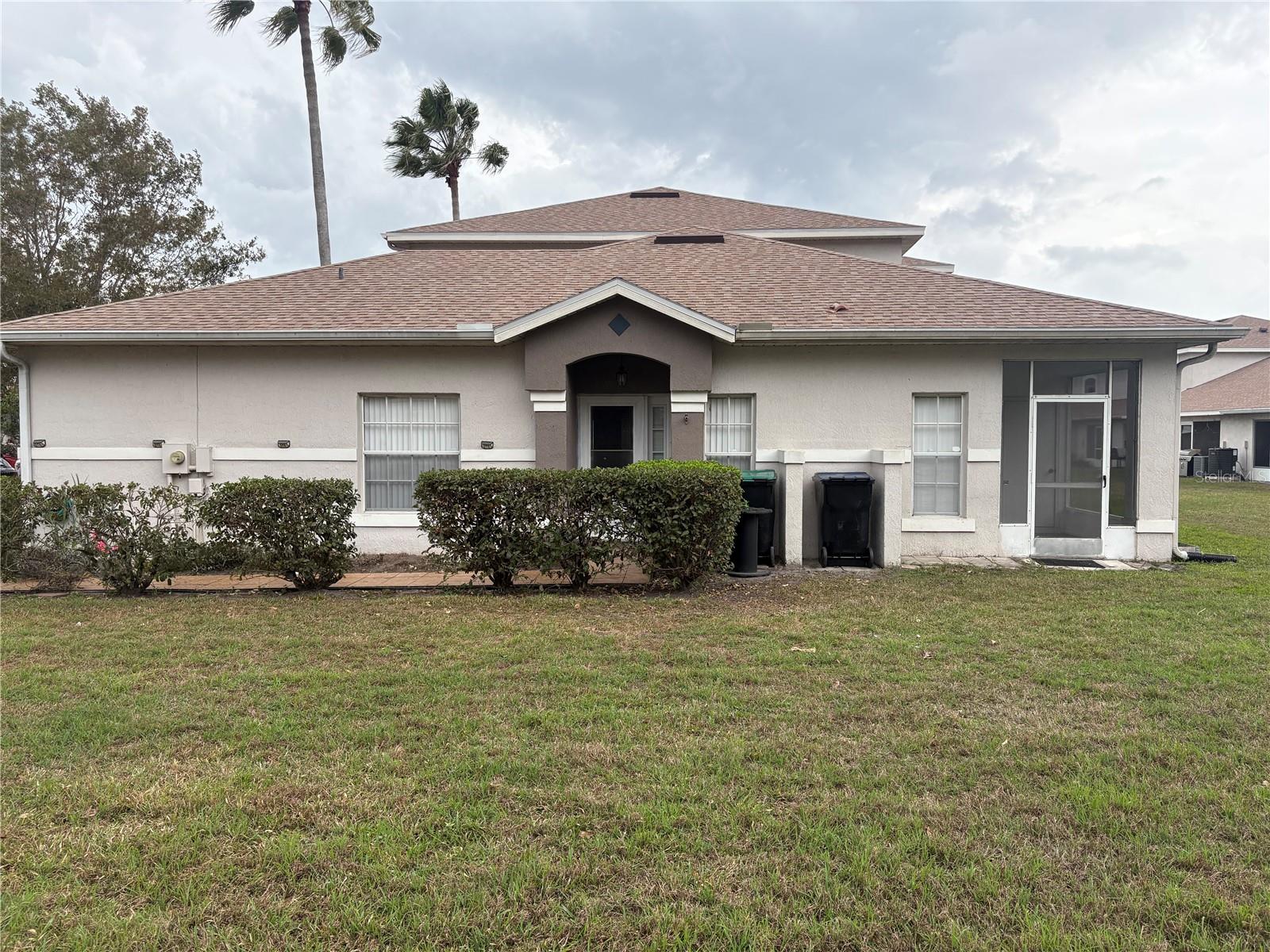 14556 LAGUNA BEACH CIR, ORLANDO, FL, 32824