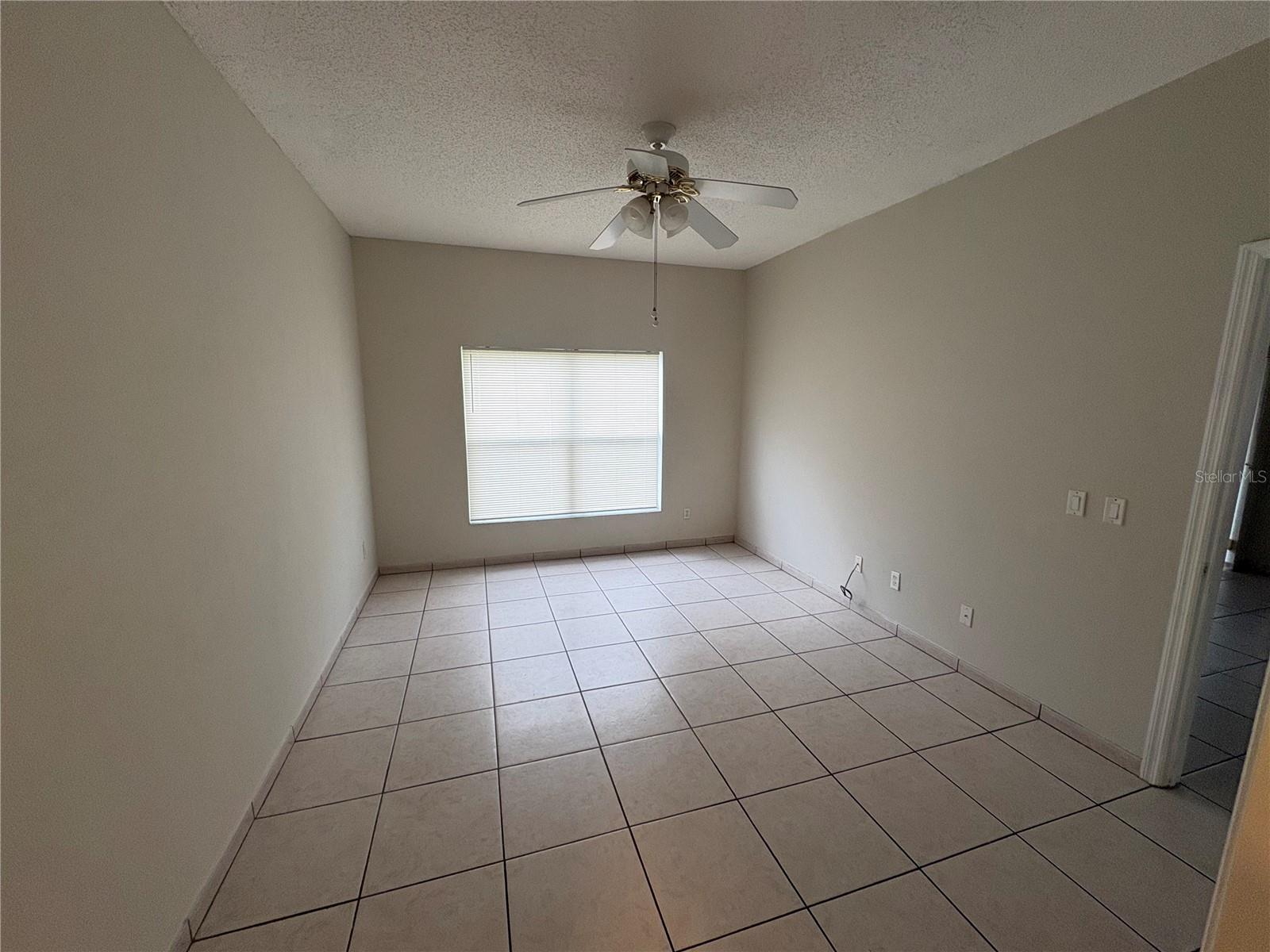14556 LAGUNA BEACH CIR, ORLANDO, FL, 32824