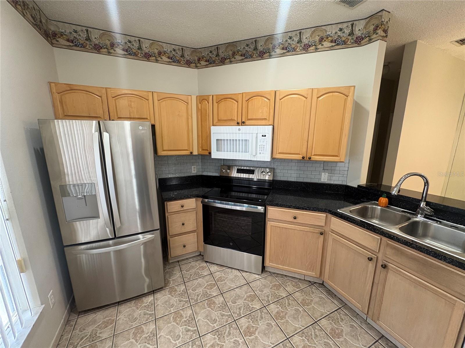 14556 LAGUNA BEACH CIR, ORLANDO, FL, 32824
