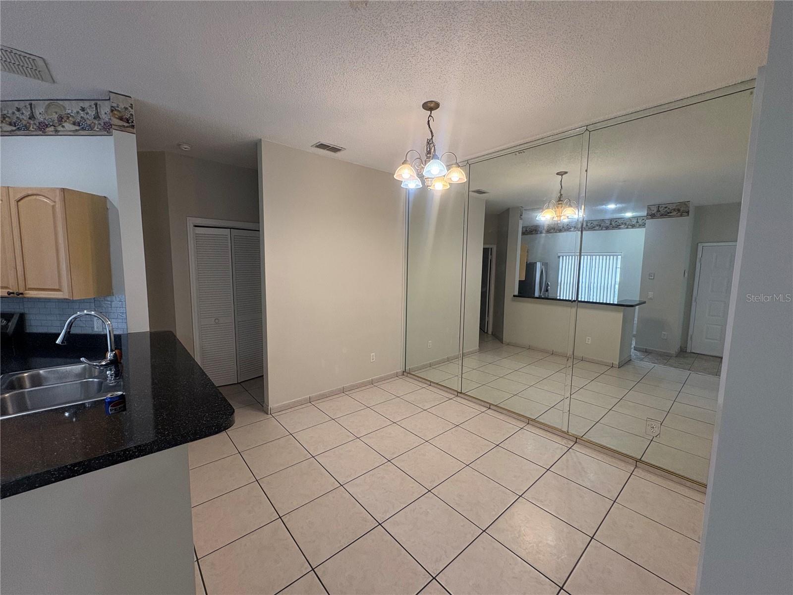 14556 LAGUNA BEACH CIR, ORLANDO, FL, 32824