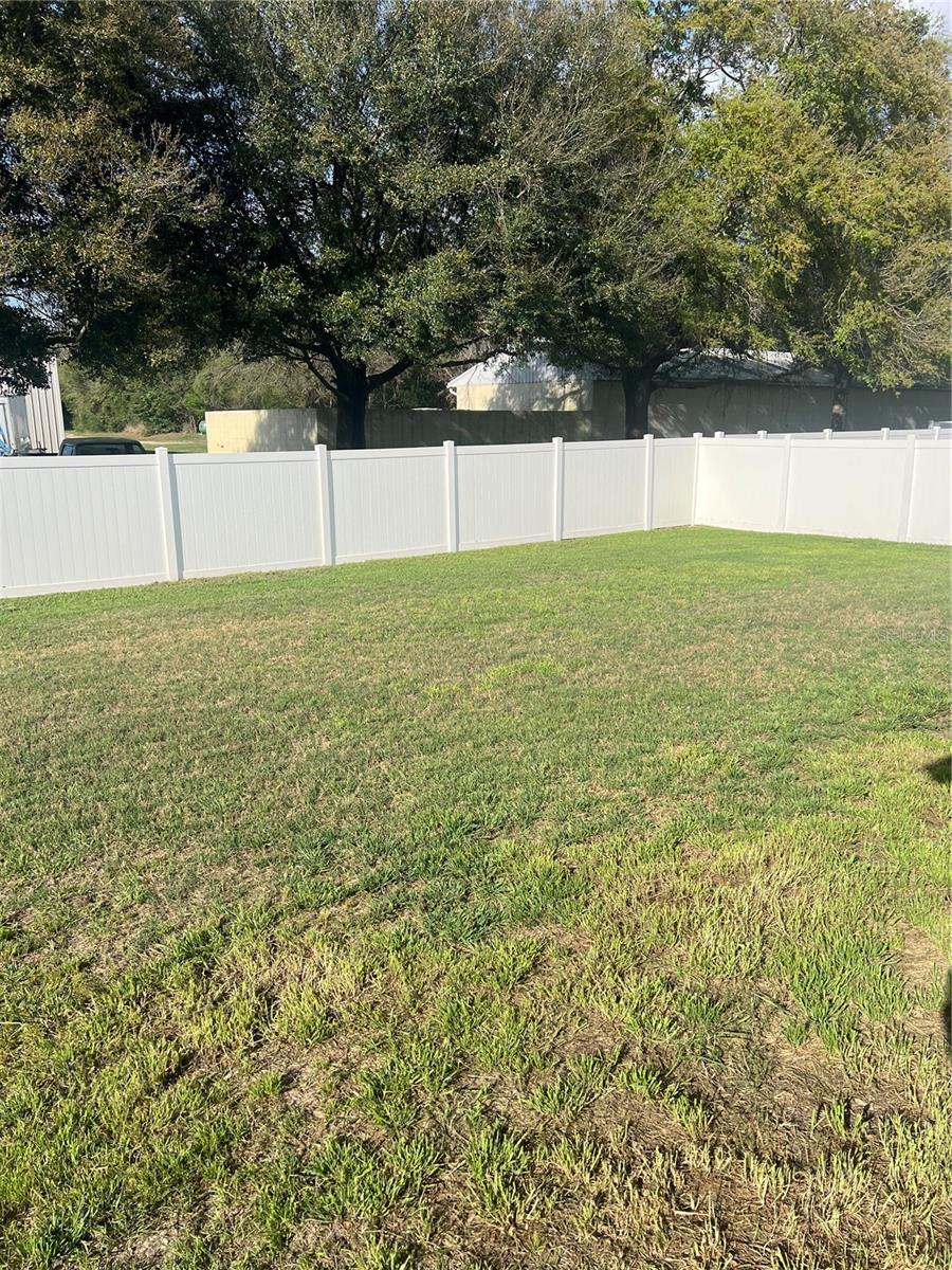 5155 SE 91ST ST, OCALA, FL, 34480