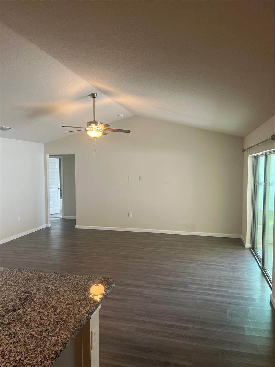 5155 SE 91ST ST, OCALA, FL, 34480