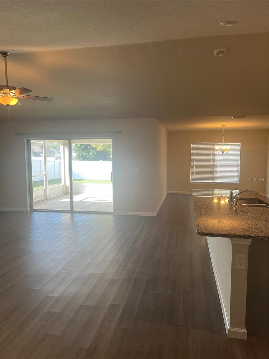 5155 SE 91ST ST, OCALA, FL, 34480