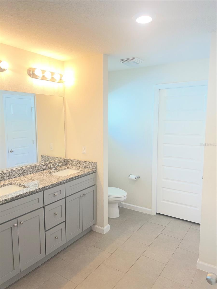 5155 SE 91ST ST, OCALA, FL, 34480