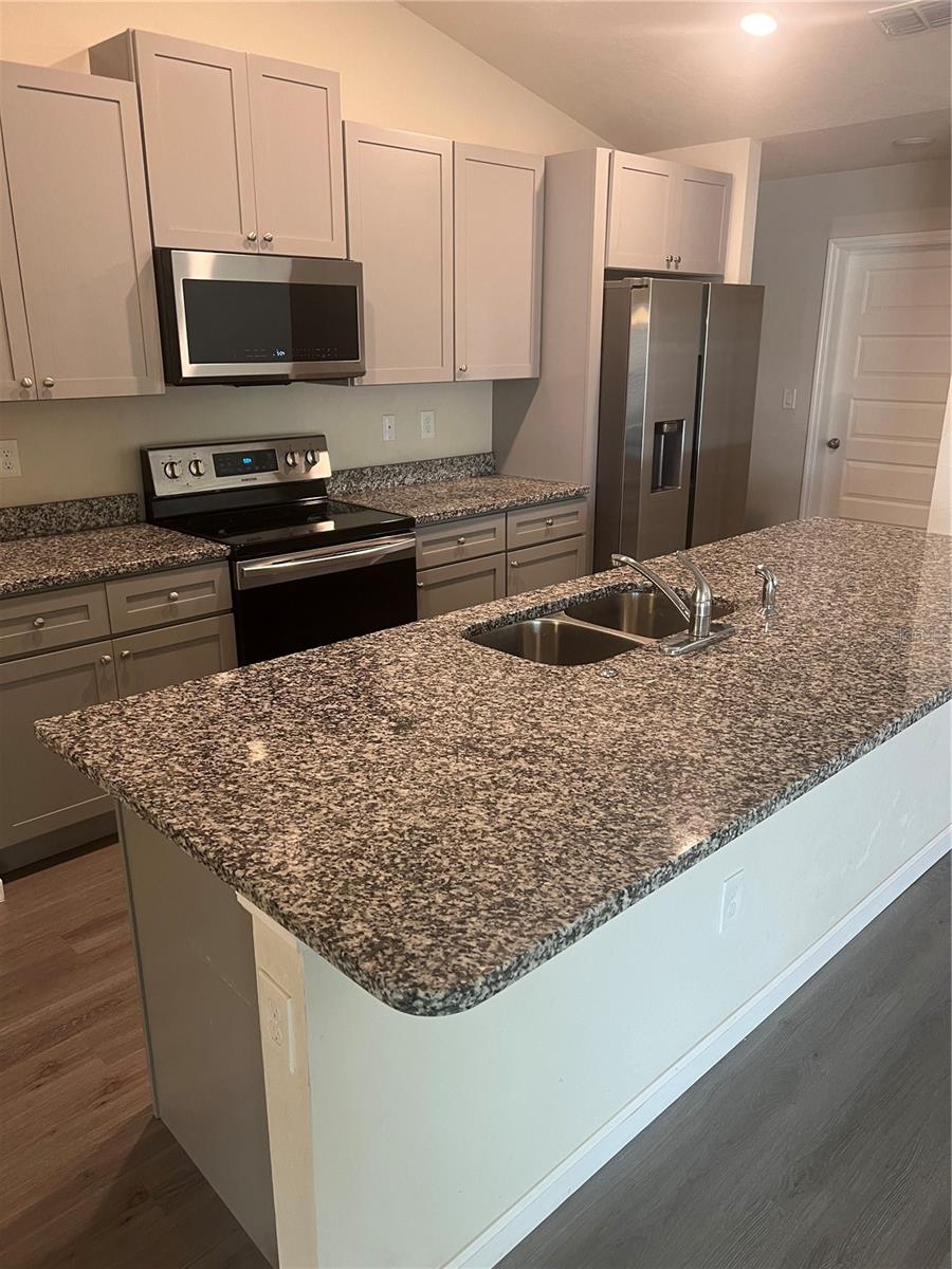 5155 SE 91ST ST, OCALA, FL, 34480