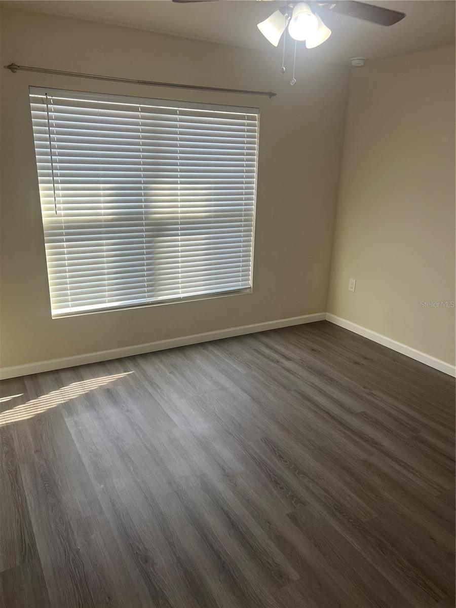 5155 SE 91ST ST, OCALA, FL, 34480