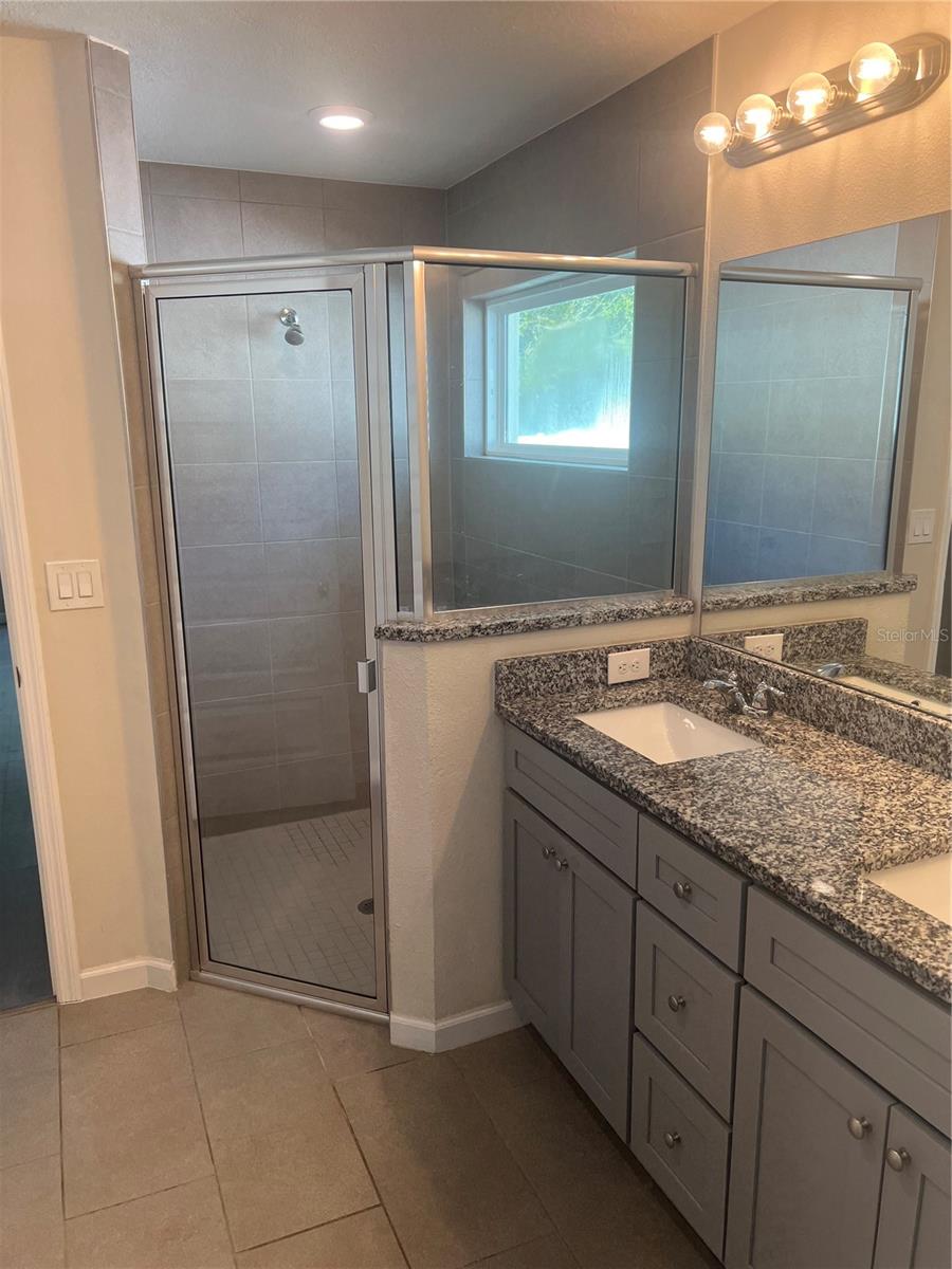 5155 SE 91ST ST, OCALA, FL, 34480